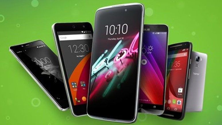 Android telefon alırken nelere dikkat edilmeli?