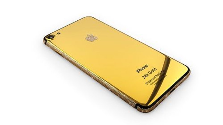 İşte cepleri en çok yakacak iPhone 8!