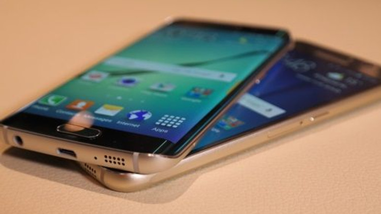 Samsung'un, güvenlik açığını bulana 200 bin dolar!