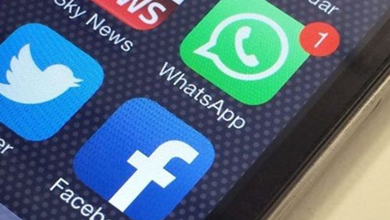 WhatsApp'a iki yeni özellik!