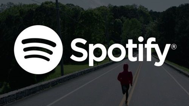 Spotify, artık Safari'de çalışmayacak!