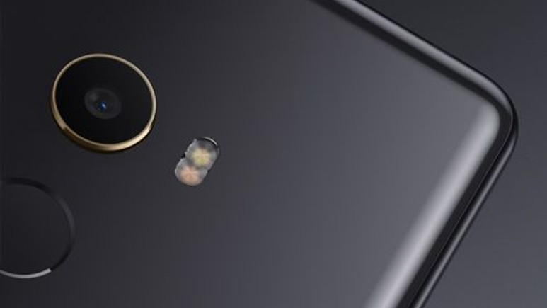 Xiaomi Mi Mix 2 ve Mi Note 3 kamera örnekleri!