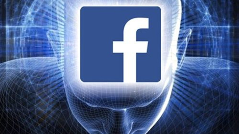 Facebook’un yapay zekasının amacı anlaşılamıyor!