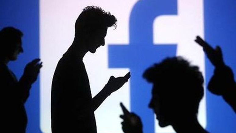 Facebook, Movies adlı özelliğin testlerine başladı!