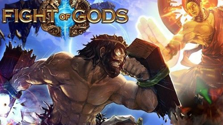 Steam, Malezya'da yasaklandı!