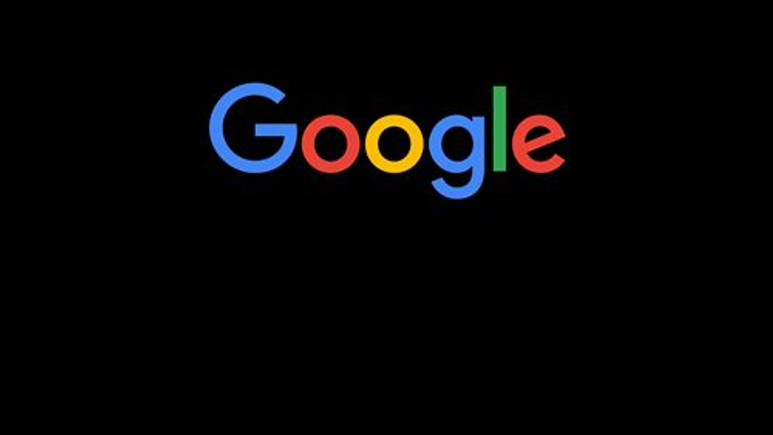Google'dan para cezasına itiraz!