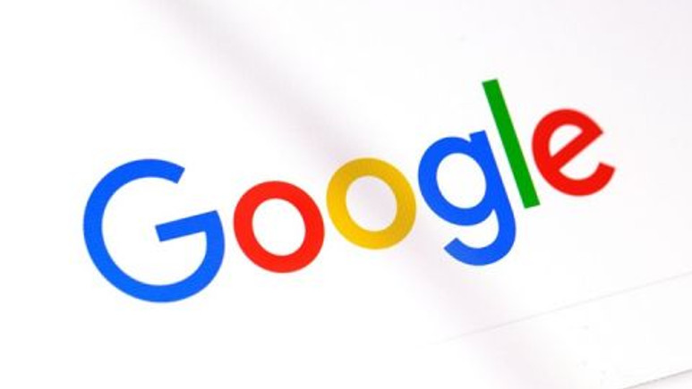 Google sayesinde cihazınız güvende!