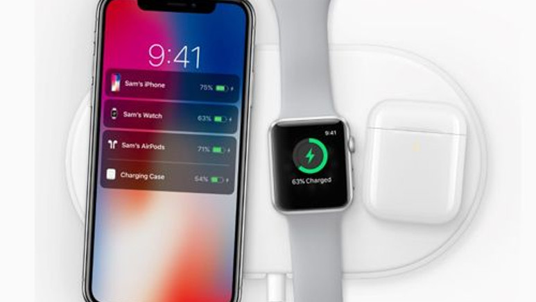 iPhone X kaç GB RAM ile geliyor?