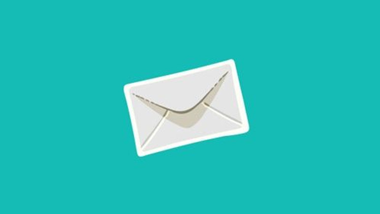 Sarahah nedir?