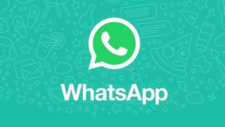 Artık Whatsapp'ta gönderdiğiniz mesajları silebileceksiniz!