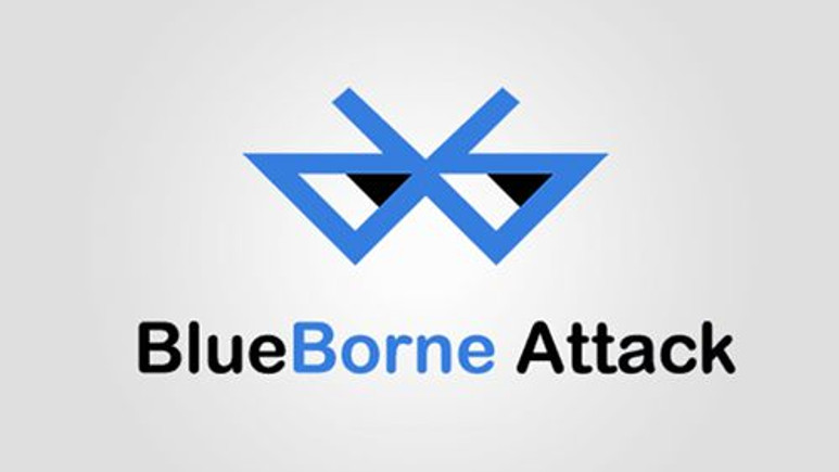 BlueBorne Saldırılarına Dikkat!