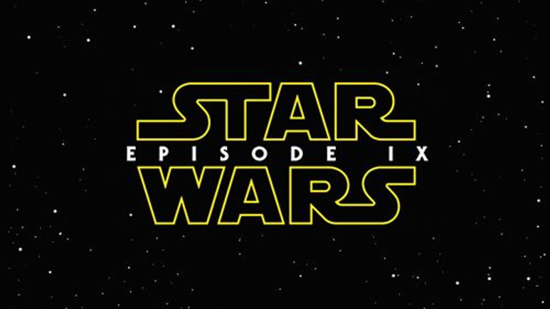 Star Wars: Episode IX'un çıkışı ertelendi!