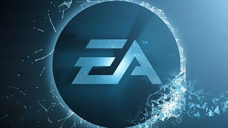 EA Games, oyunları için aylık ücrete geçiyor!
