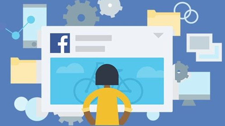 Facebook Kanada'da araştırma laboratuvarı kuruyor!
