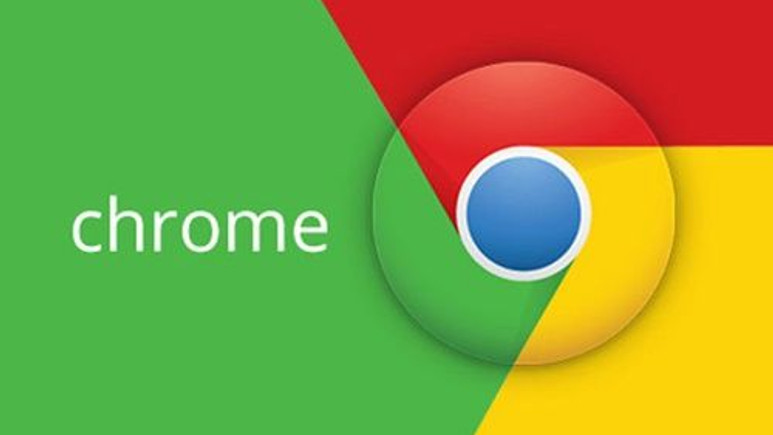 Chrome otomatik oynatılan medyaları susturuyor!
