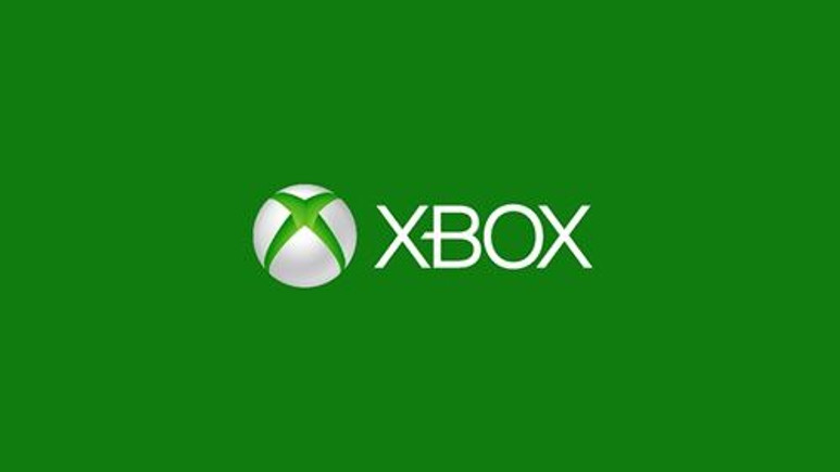 Artık Xbox'ta oyunları cihaza indirmek gerekmiyor!