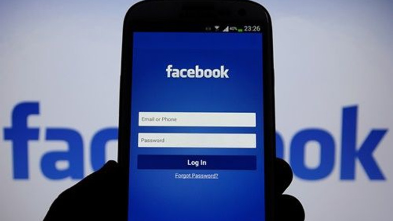 Facebook'tan yeni özellik!