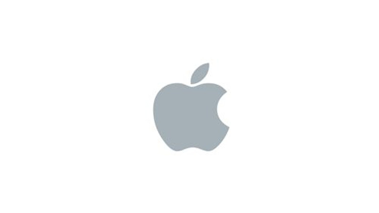 Apple, bir ürününün daha üretimini durdurdu!