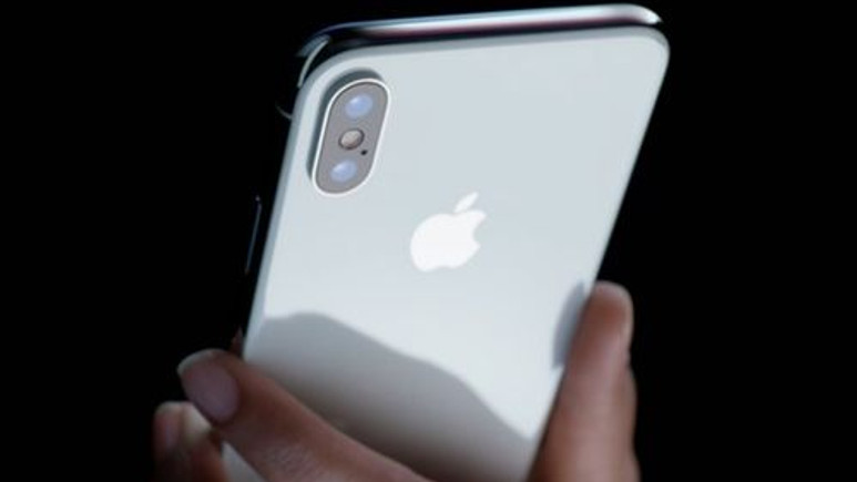 Uygun fiyatlı iPhone X geliyor!