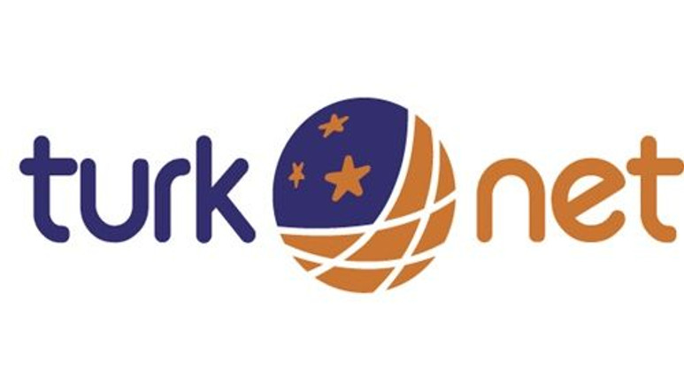 TurkNet'te artık AKN yok!