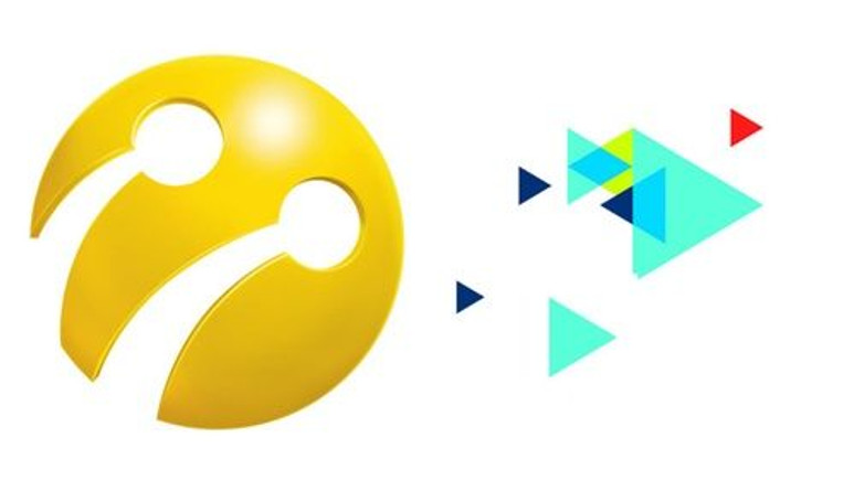 Türk Telekom ve Turkcell el ele veriyor!