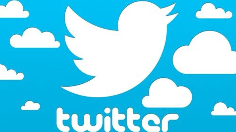 Twitter'a yeni özellik!