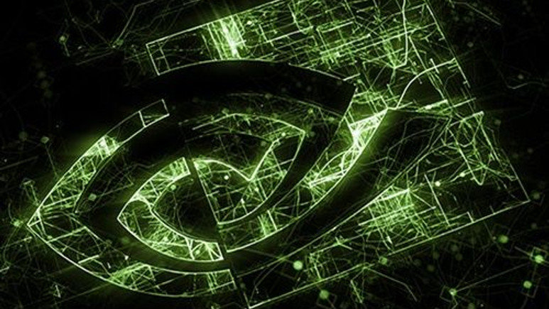 Nvidia kullanıcılarına oyun kodu dağıtacak!
