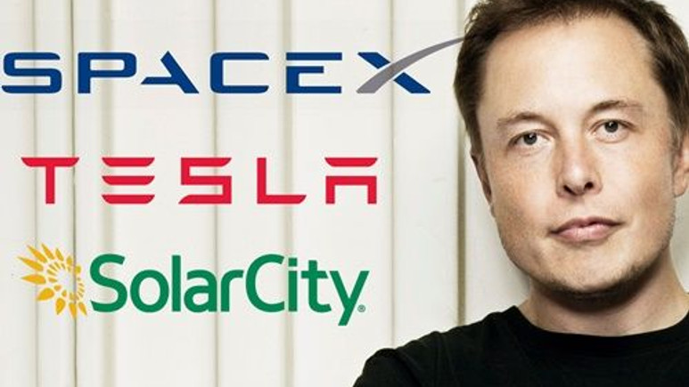 Elon Musk haklı olabilir!