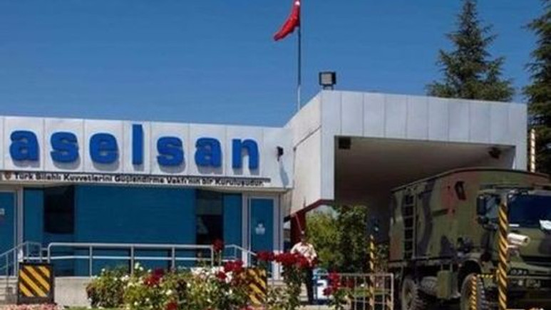 Nefer ilk kez satılacak!