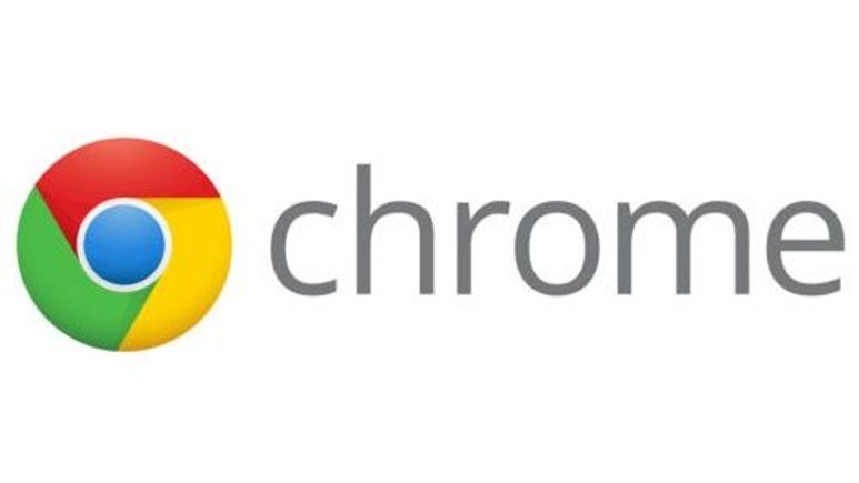 VR destekli Google Chrome!