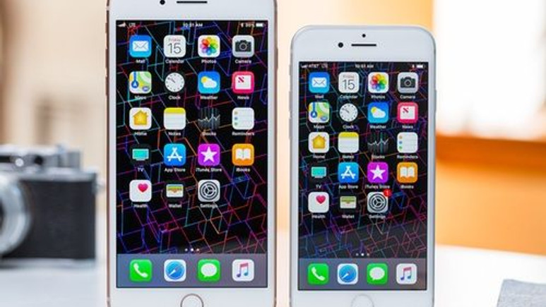 En ucuz iPhone 8 ve iPhone 8 Plus hangi ülkede satılıyor?