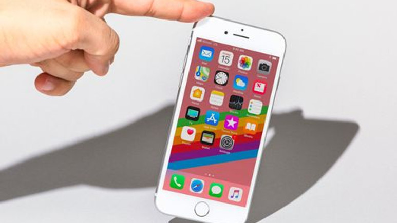 Yeni iPhone'unuz için indirmeniz gereken ilk 17 uygulama