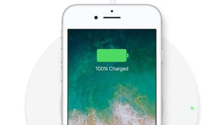 iOS 11.1 Beta 1 çıktı!