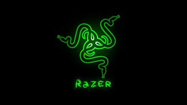 Razer, taşınabilir cihaz üretiyor!