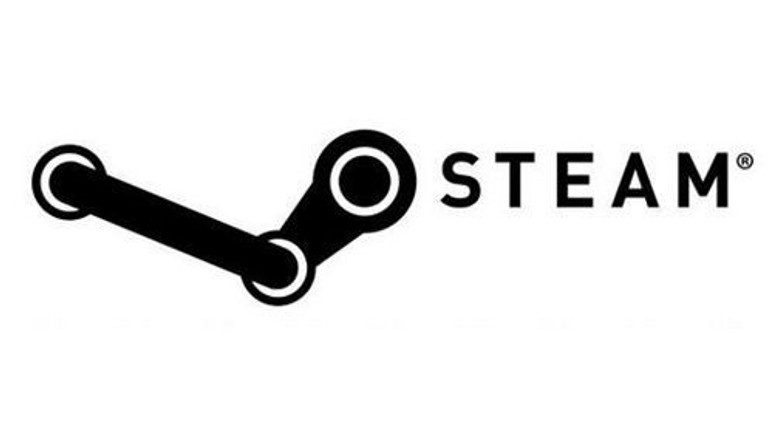 Valve 150'den fazla oyunu Steam'den kaldırdı!