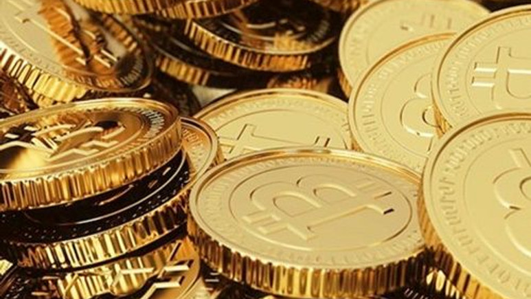 Rusya'dan Bitcoin kararı!