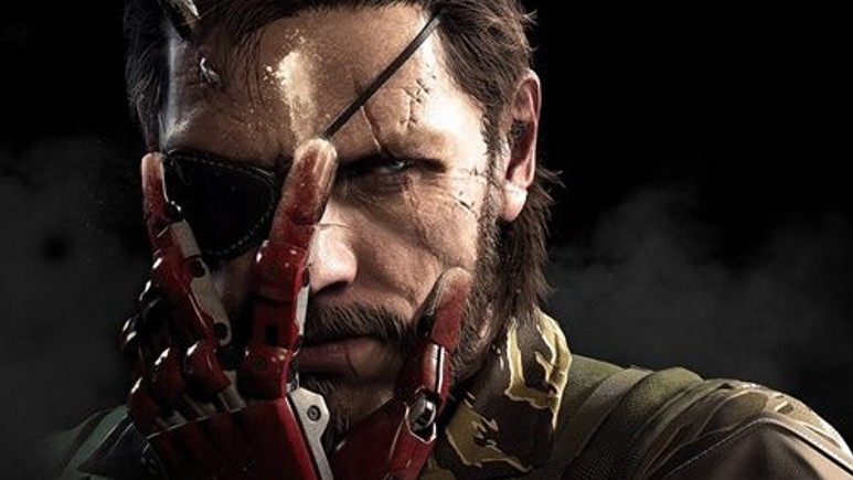 PS Plus Ekim 2017 ücretsiz oyunları açıklandı!