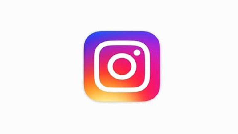 Instagram'a yeni özellik!