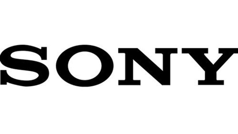 Sony hakkında soruşturma açıldı!