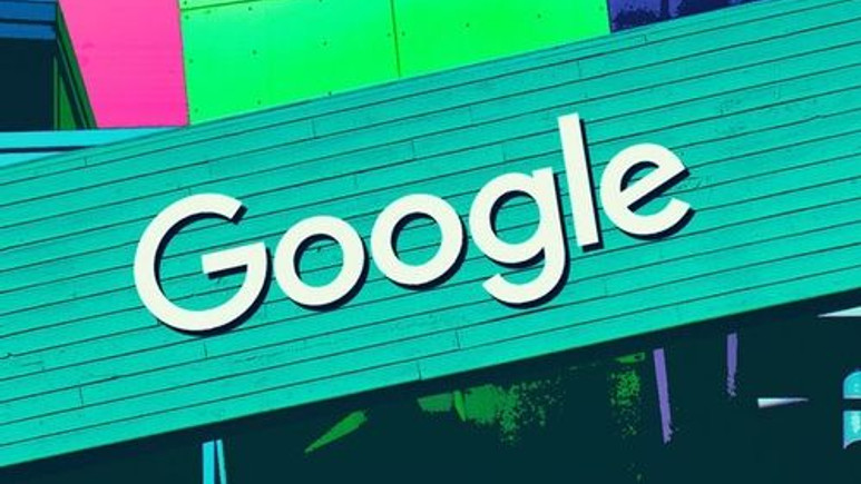 Google, USB ile güvenliği sağlayacak!