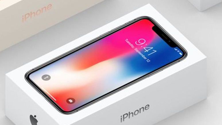 iPhone X satışları nasıl olacak?