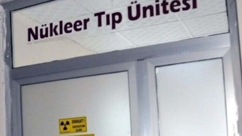 Nükleer tıpta yeni dönem!