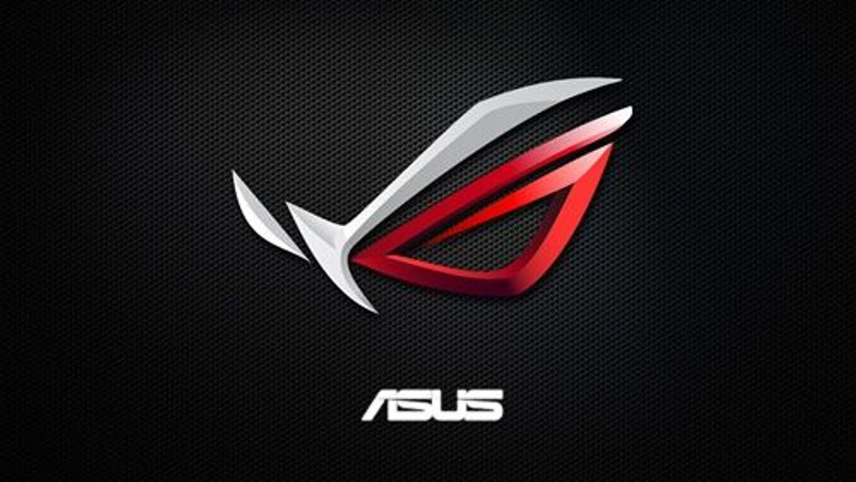 ASUS yeni nesil işlemciler için hazır!