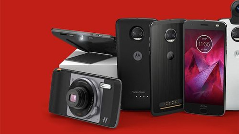 En iyi Android telefonlar fiyat karşılaştırması!
