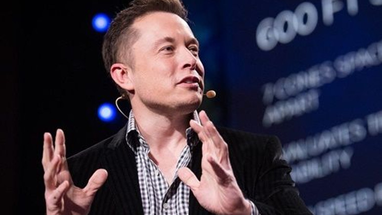 Elon Musk'ın iddiasına Oxford Üniversitesi'nden yanıt!