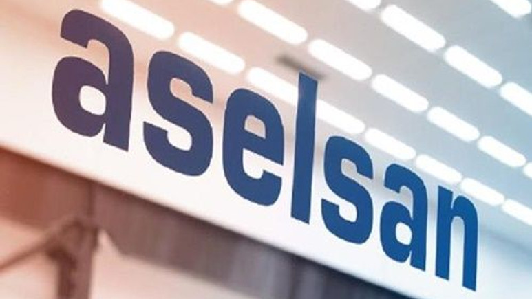 ASELSAN ortaklığında yeni bir şirket kuruldu!