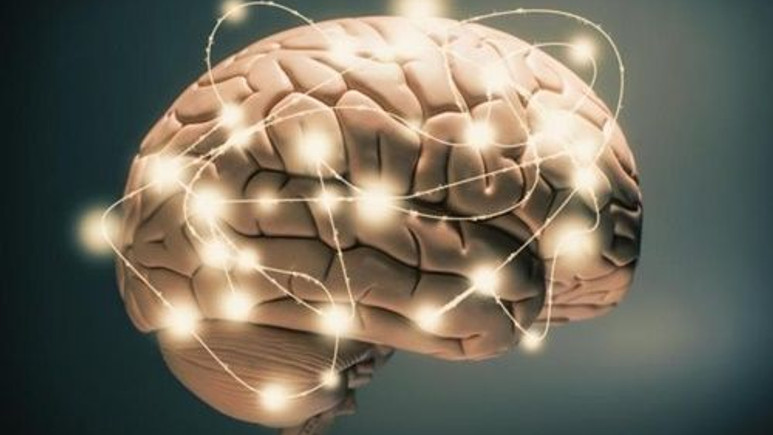 Dünya IQ ortalamasında ülkemiz kaçıncı?