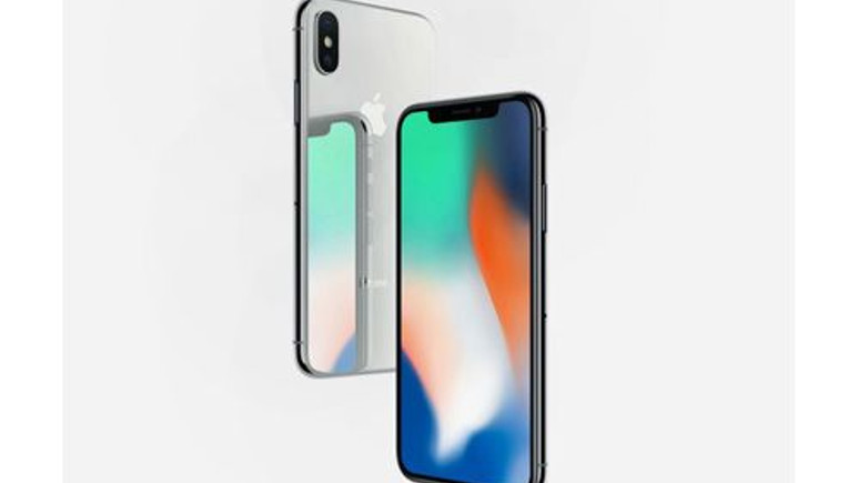 Apple, esnek ekranda Samsung'dan çok LG'ye güveniyor