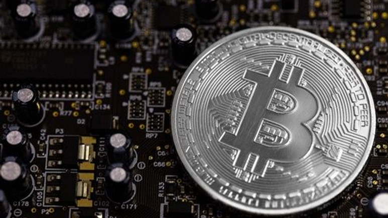 44 bitcoin'e vatandaşlık satan ülke!