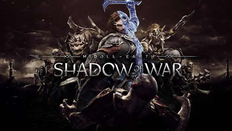 Shadow of War korsana yenik düştü!